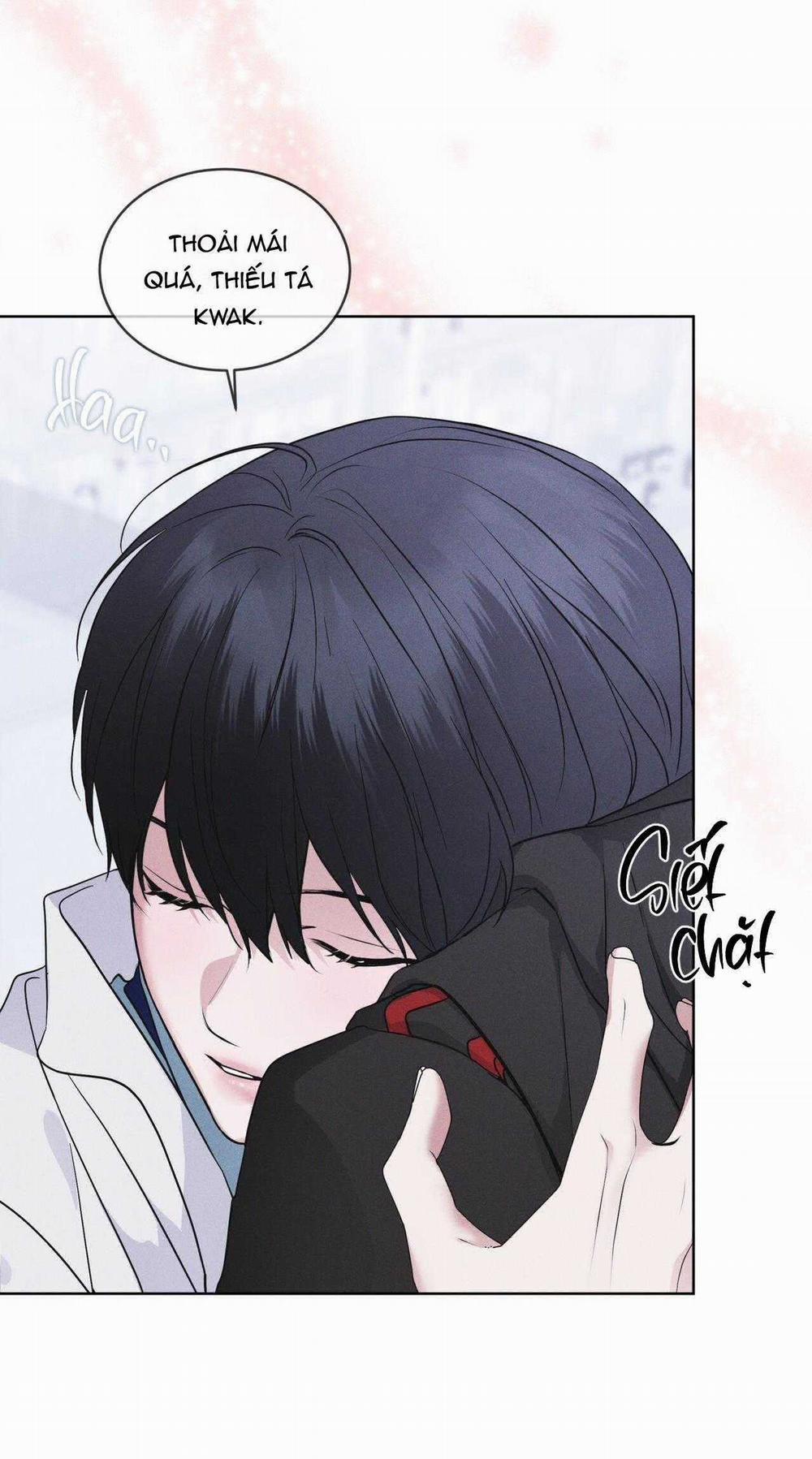 Thành Phố Cầu Vồng 53 trang 9