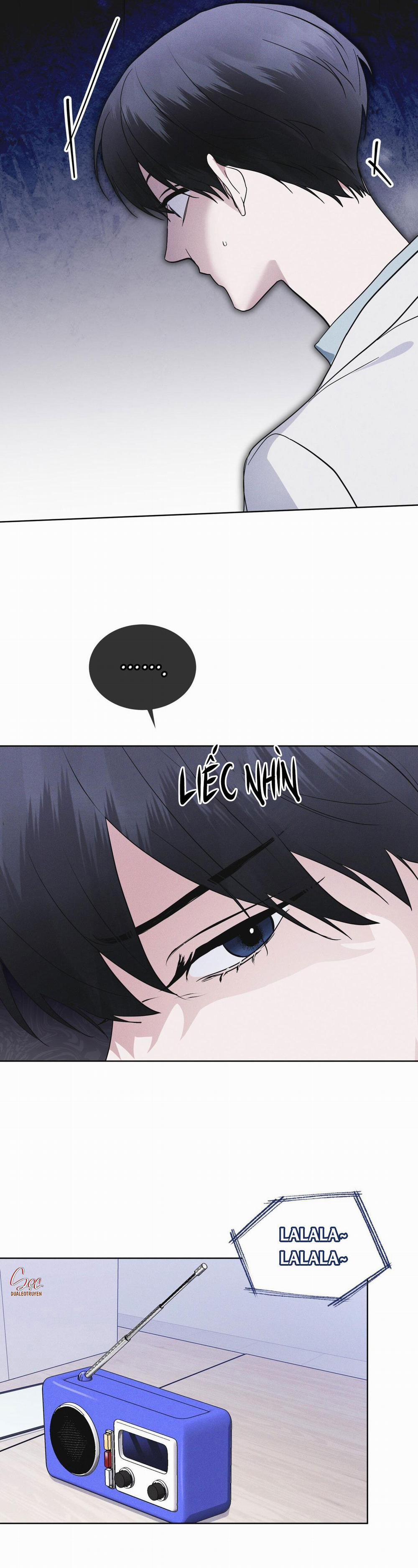 Thành Phố Cầu Vồng 54 trang 5