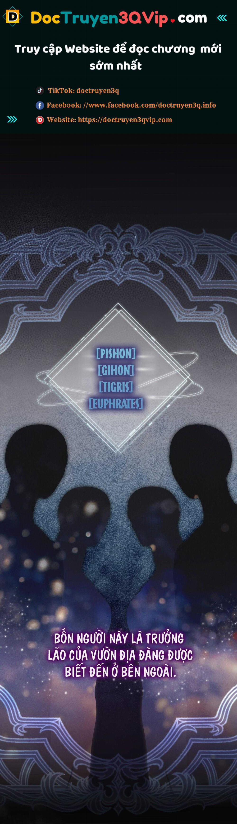 Thành Phố Cầu Vồng 55 trang 0