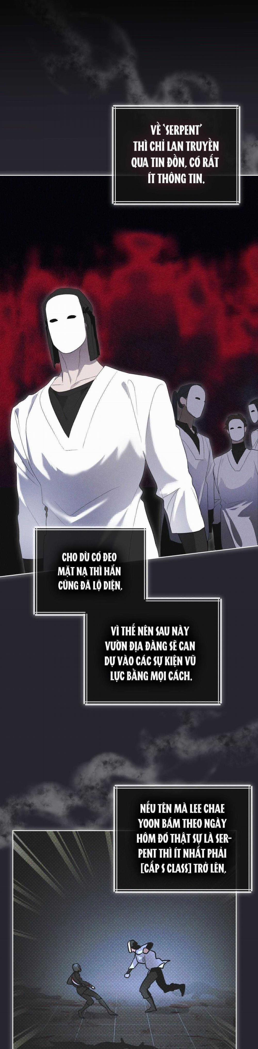 Thành Phố Cầu Vồng 55 trang 1