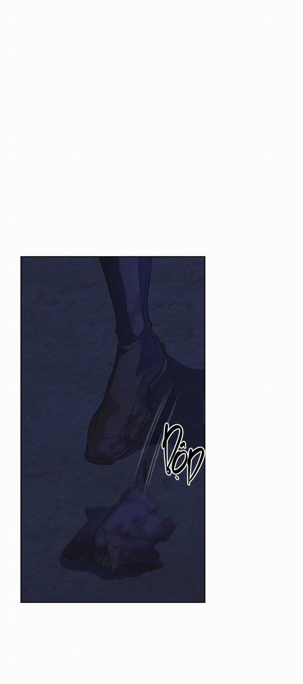 Thành Phố Cầu Vồng 55 trang 17