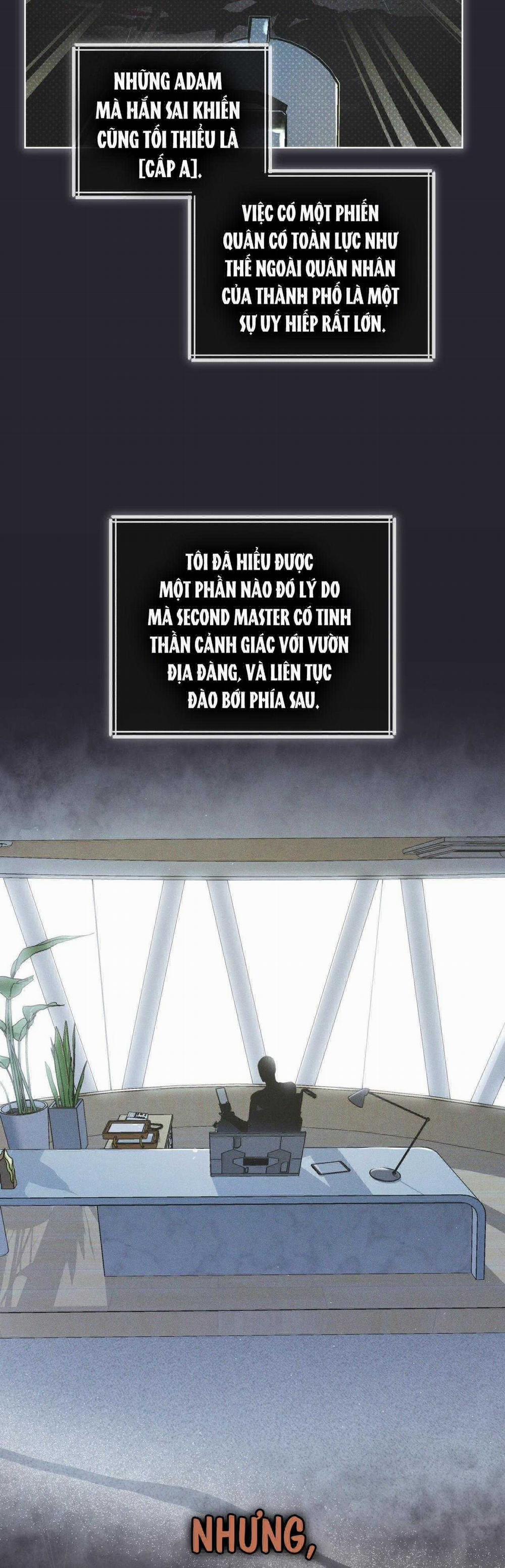 Thành Phố Cầu Vồng 55 trang 2