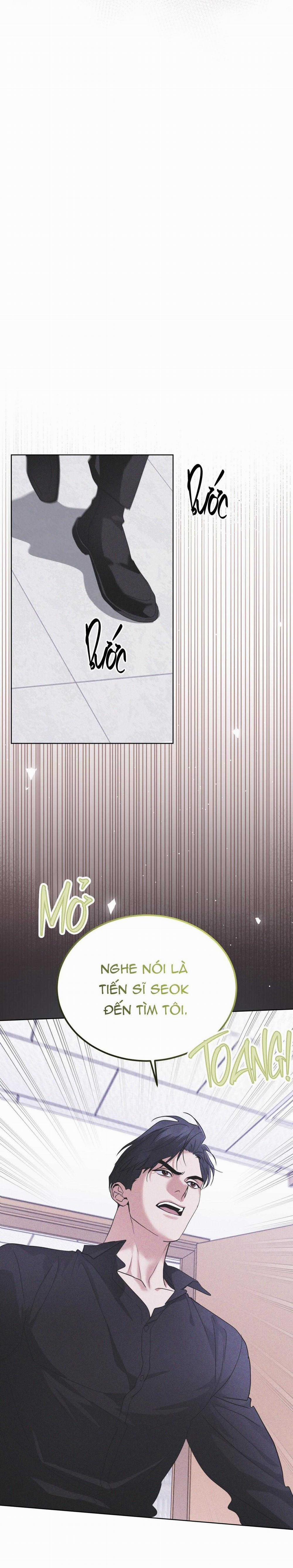 Thành Phố Cầu Vồng 55 trang 26