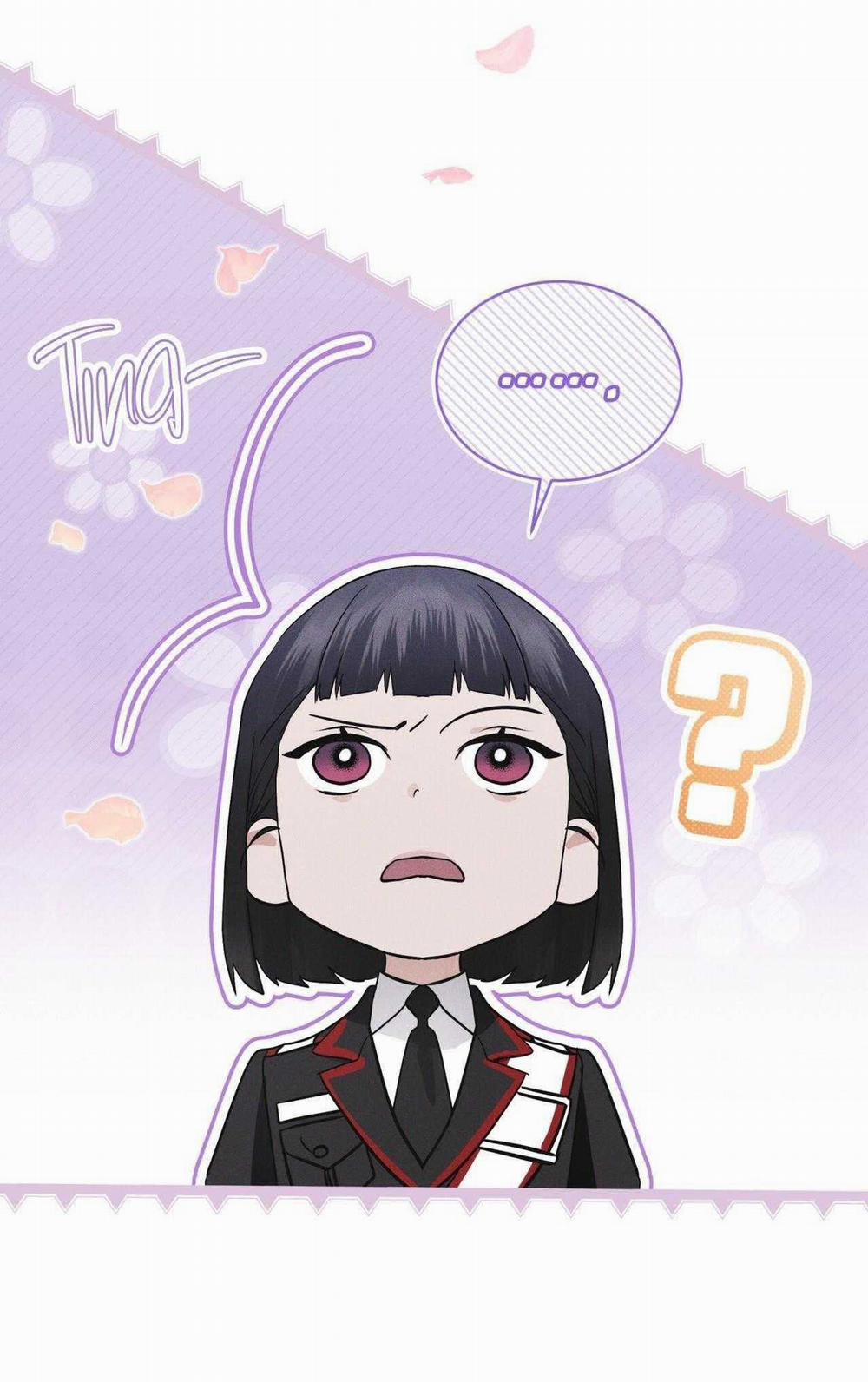 Thành Phố Cầu Vồng 55 trang 28