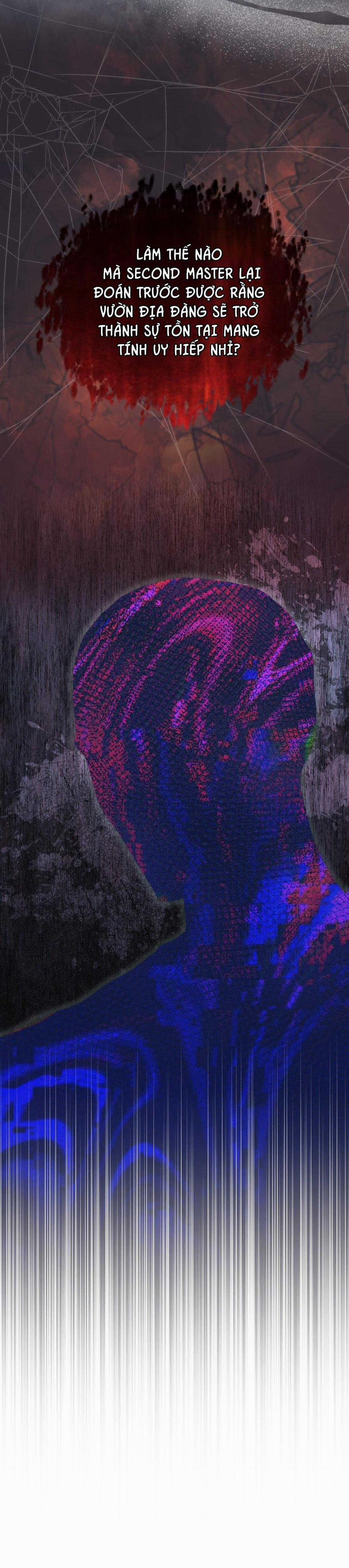 Thành Phố Cầu Vồng 55 trang 3