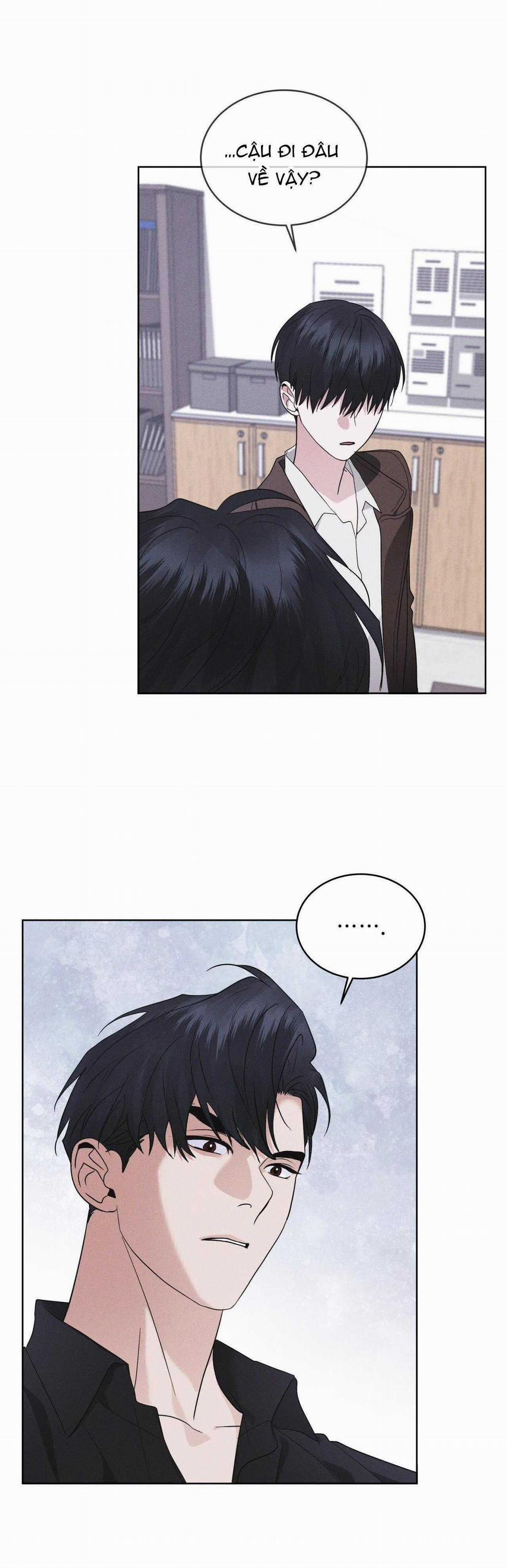 Thành Phố Cầu Vồng 55 trang 32