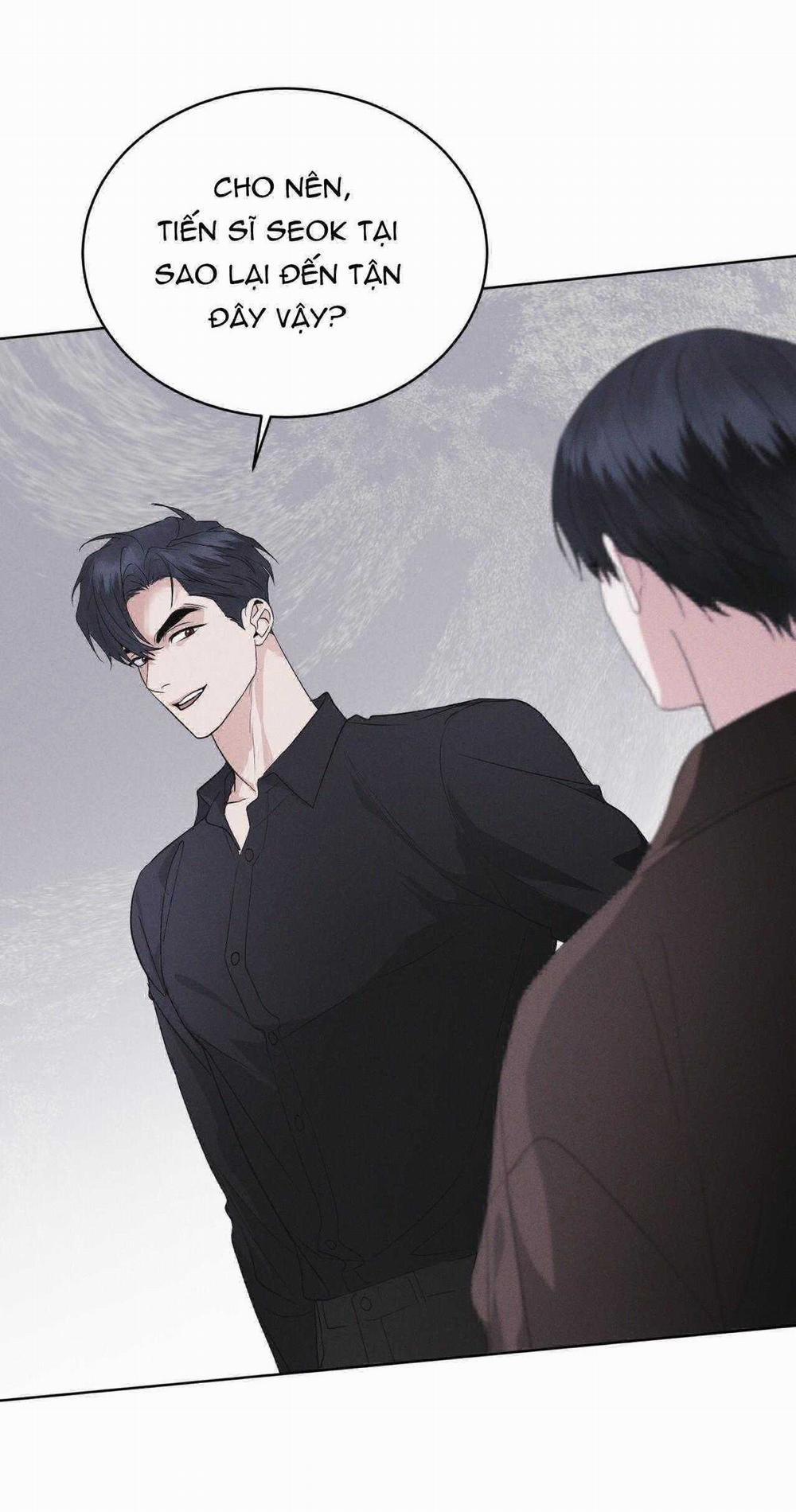 Thành Phố Cầu Vồng 55 trang 35