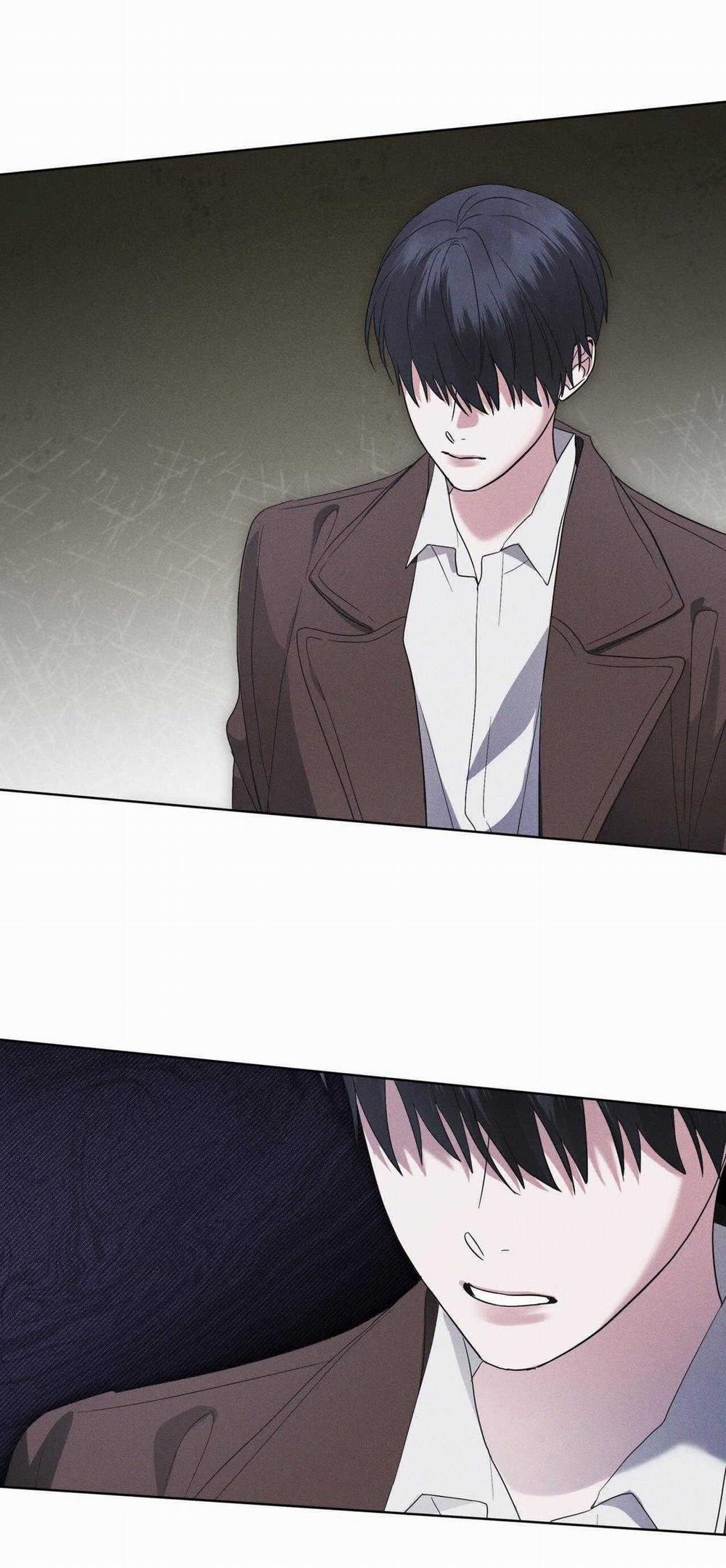 Thành Phố Cầu Vồng 55 trang 36