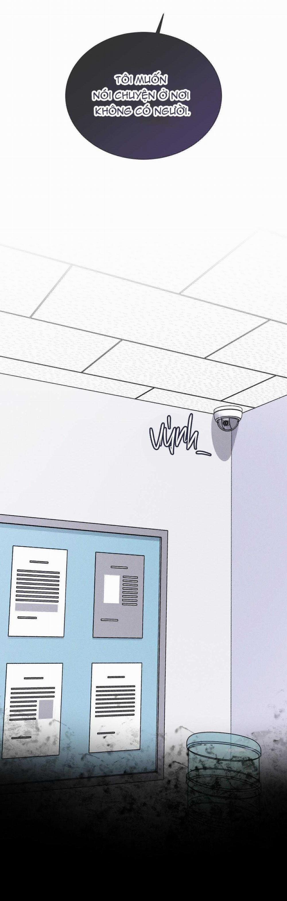 Thành Phố Cầu Vồng 55 trang 37