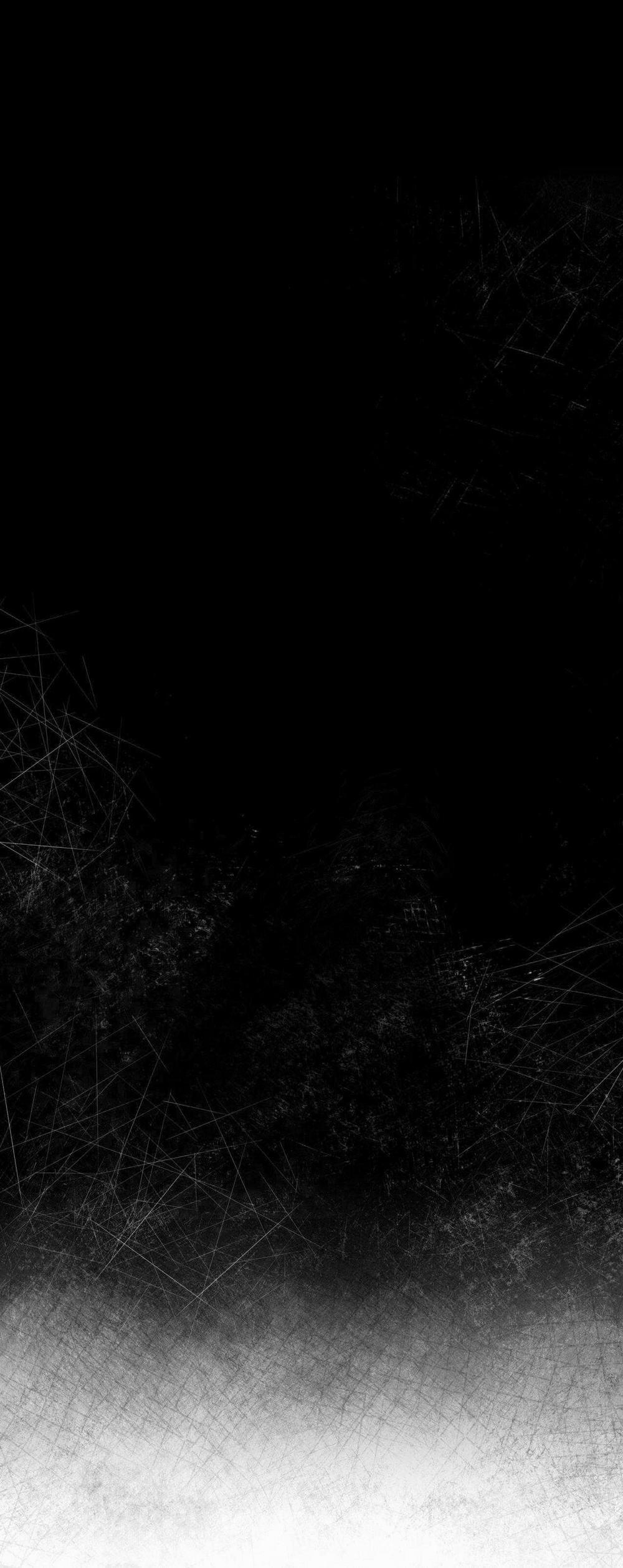 Thành Phố Cầu Vồng 55 trang 38