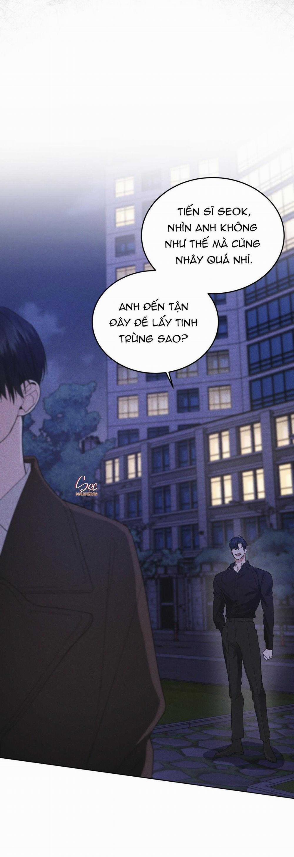 Thành Phố Cầu Vồng 55 trang 39