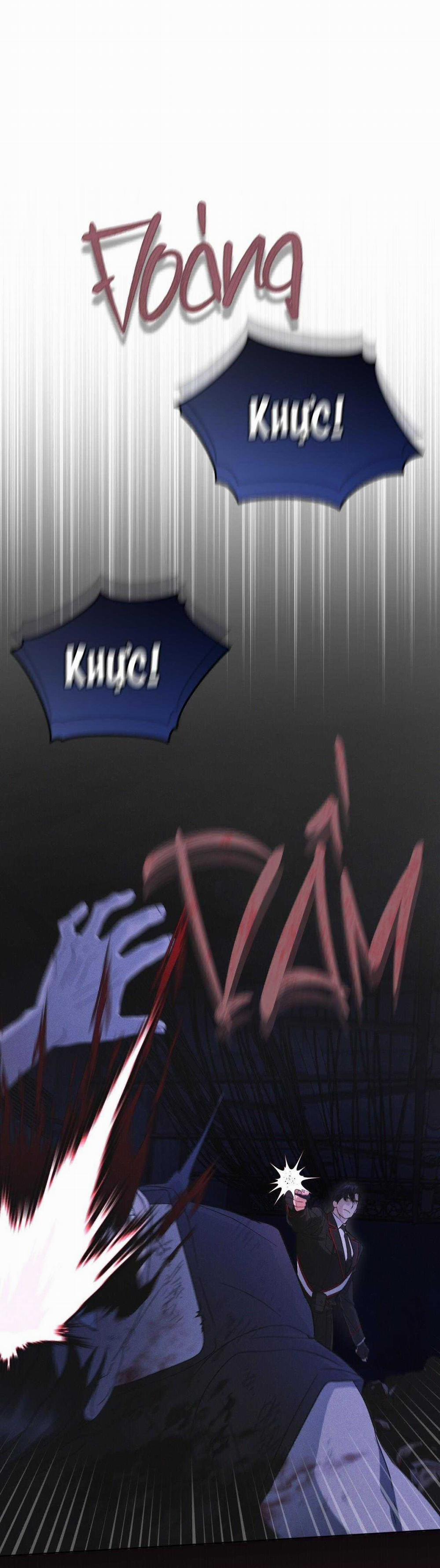 Thành Phố Cầu Vồng 55 trang 4