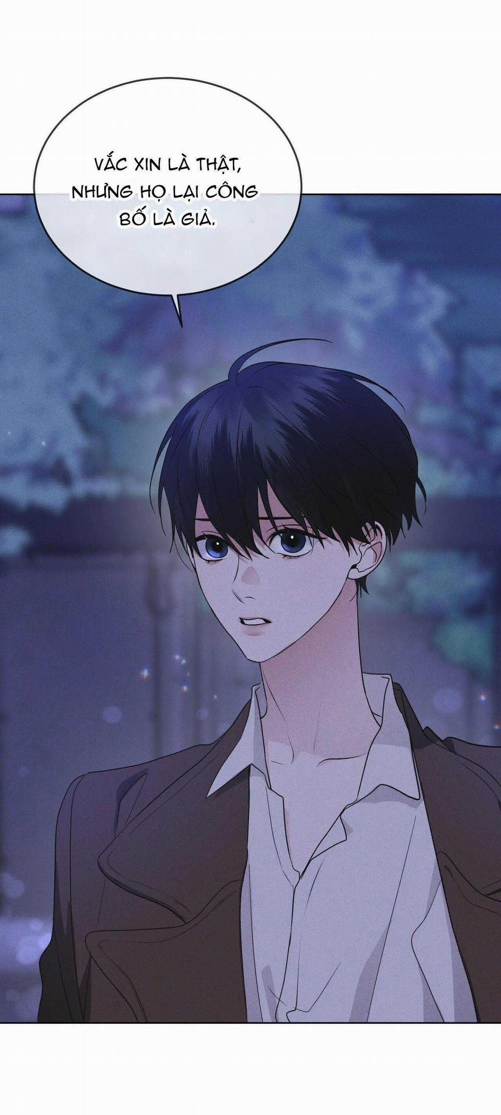 Thành Phố Cầu Vồng 55 trang 41