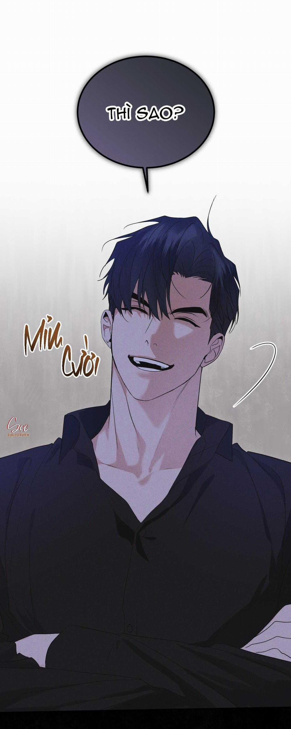 Thành Phố Cầu Vồng 55 trang 42