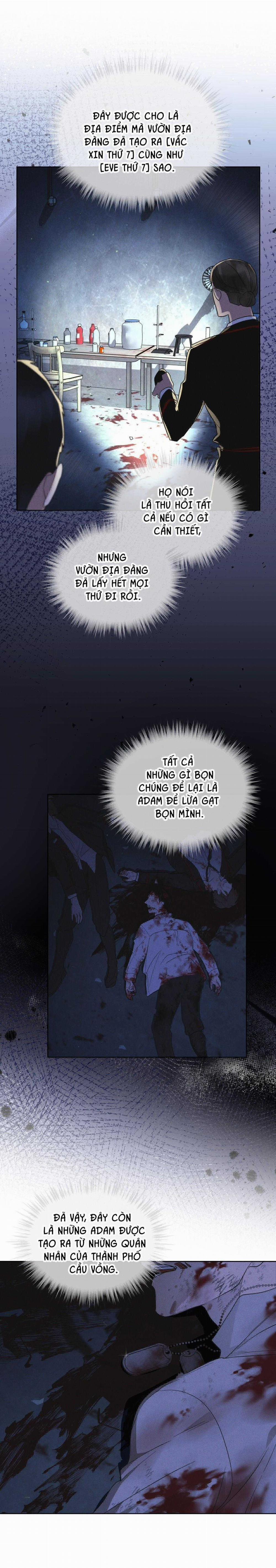 Thành Phố Cầu Vồng 55 trang 8