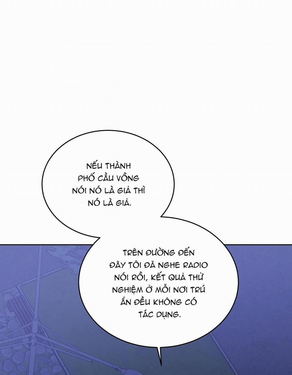 Thành Phố Cầu Vồng 56 trang 1