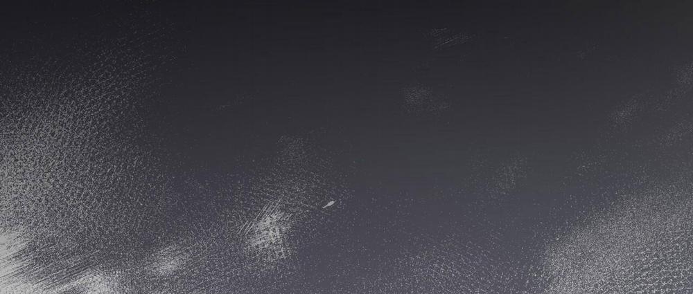 Thành Phố Cầu Vồng 56 trang 102