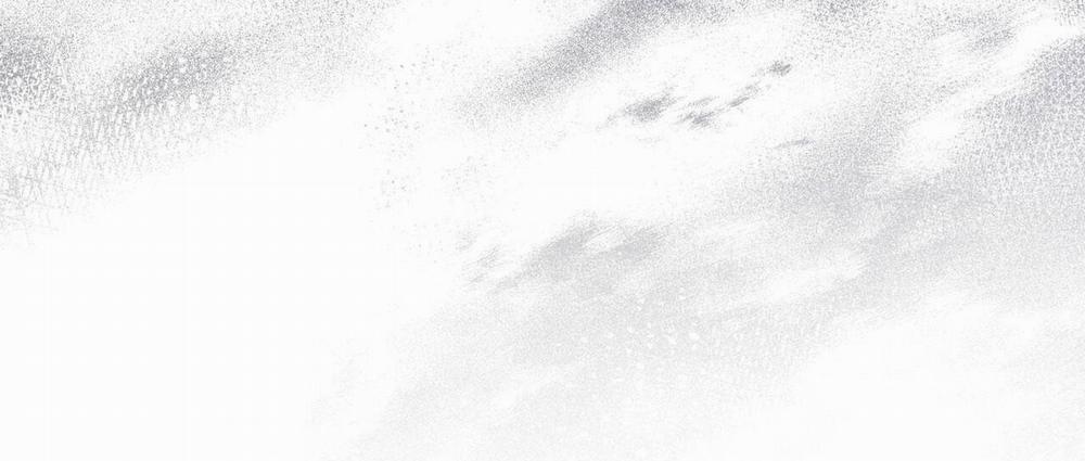 Thành Phố Cầu Vồng 56 trang 104