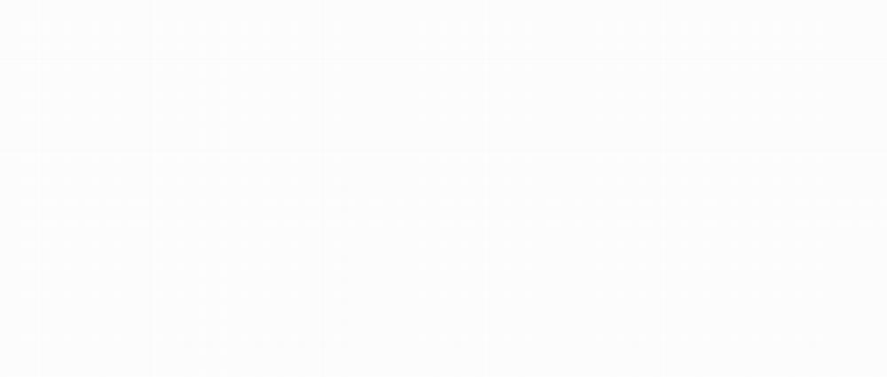 Thành Phố Cầu Vồng 56 trang 107