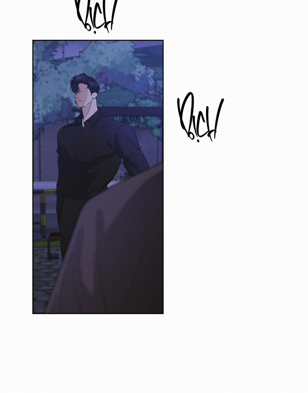 Thành Phố Cầu Vồng 56 trang 27