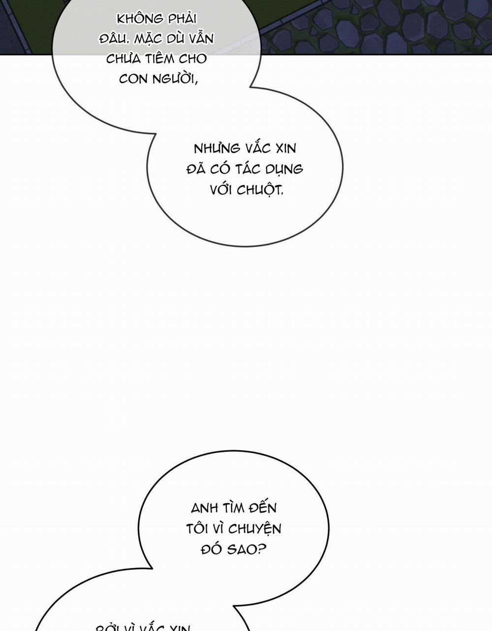 Thành Phố Cầu Vồng 56 trang 3