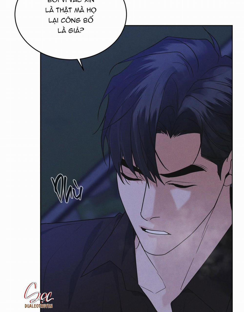 Thành Phố Cầu Vồng 56 trang 4