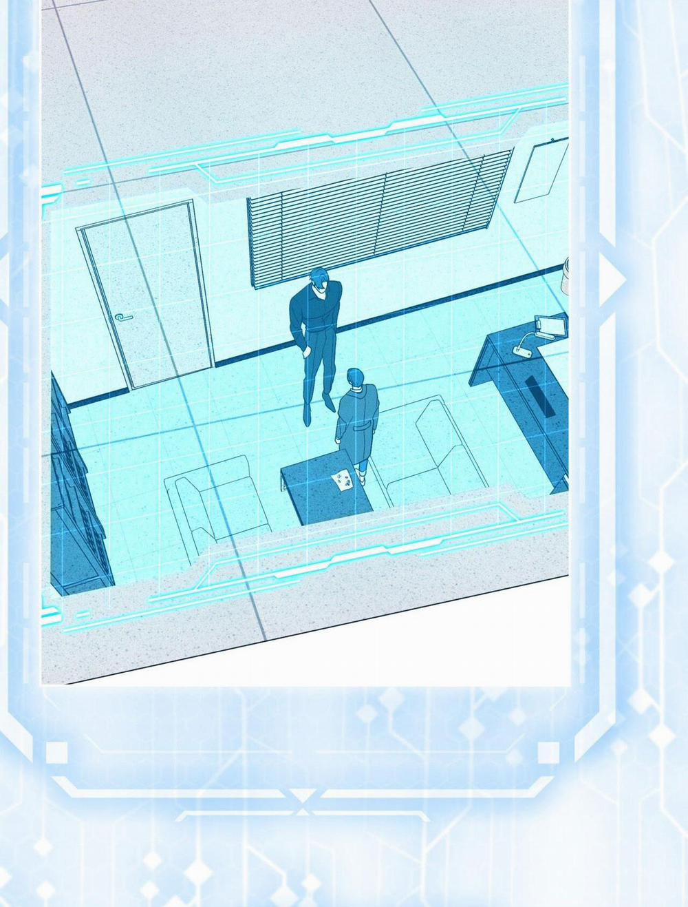 Thành Phố Cầu Vồng 56 trang 61