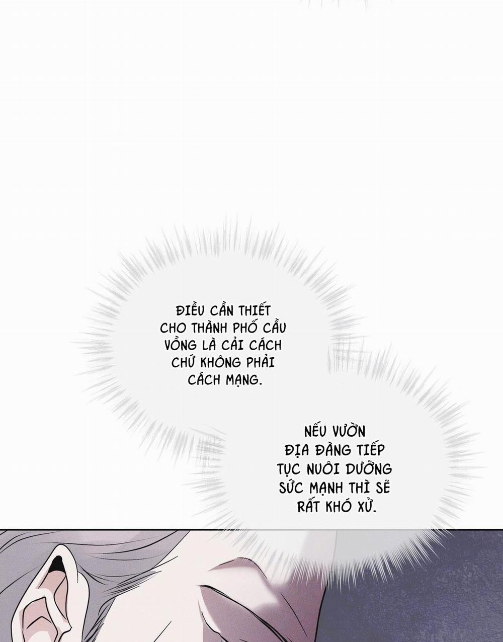 Thành Phố Cầu Vồng 56 trang 83