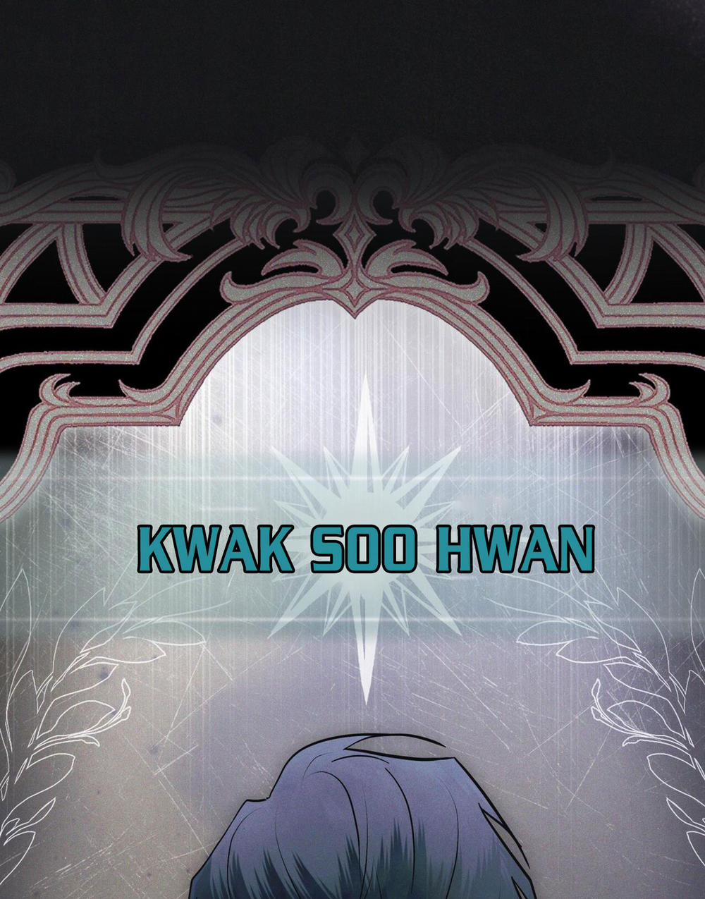 Thành Phố Cầu Vồng 56 trang 85