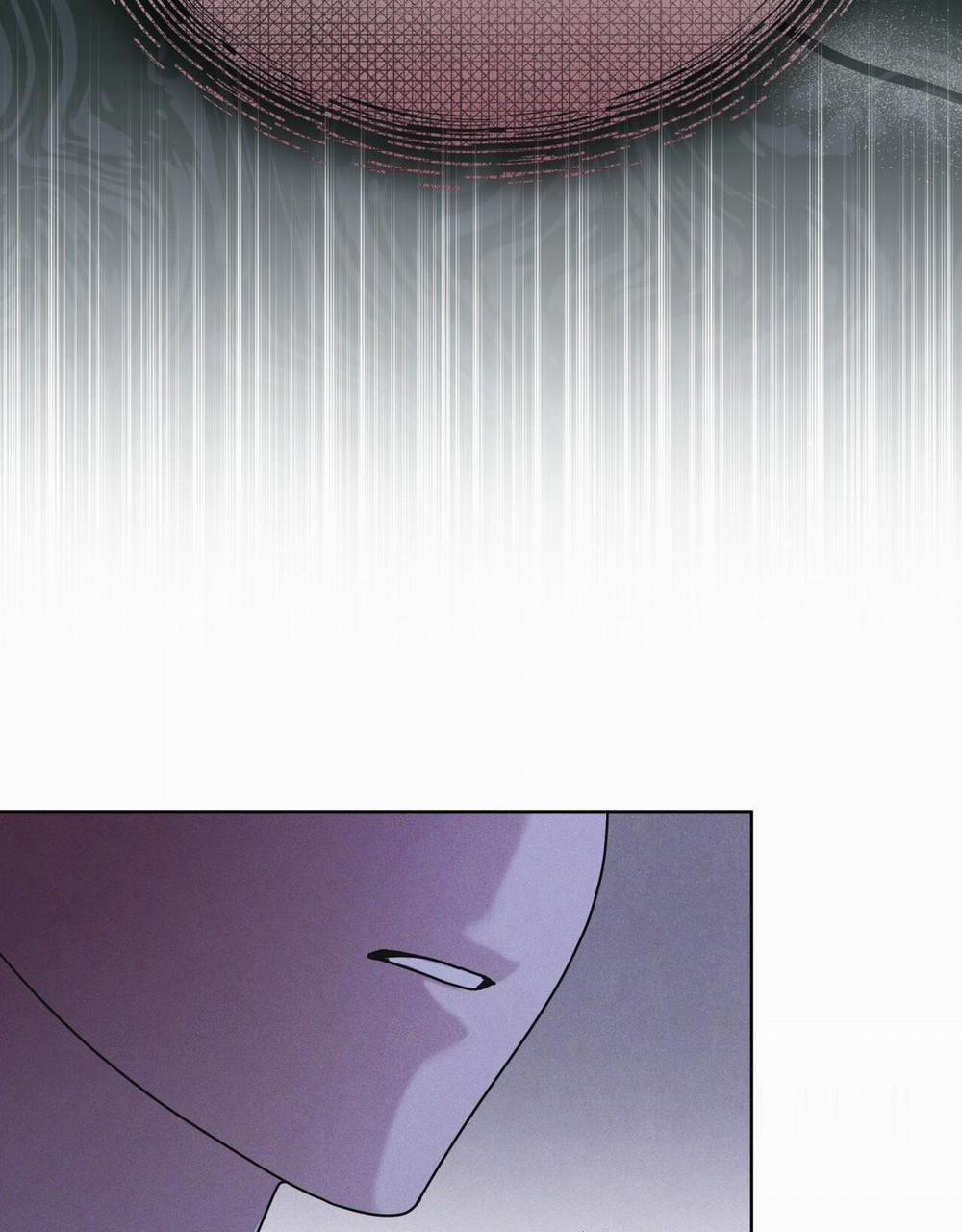 Thành Phố Cầu Vồng 56 trang 9