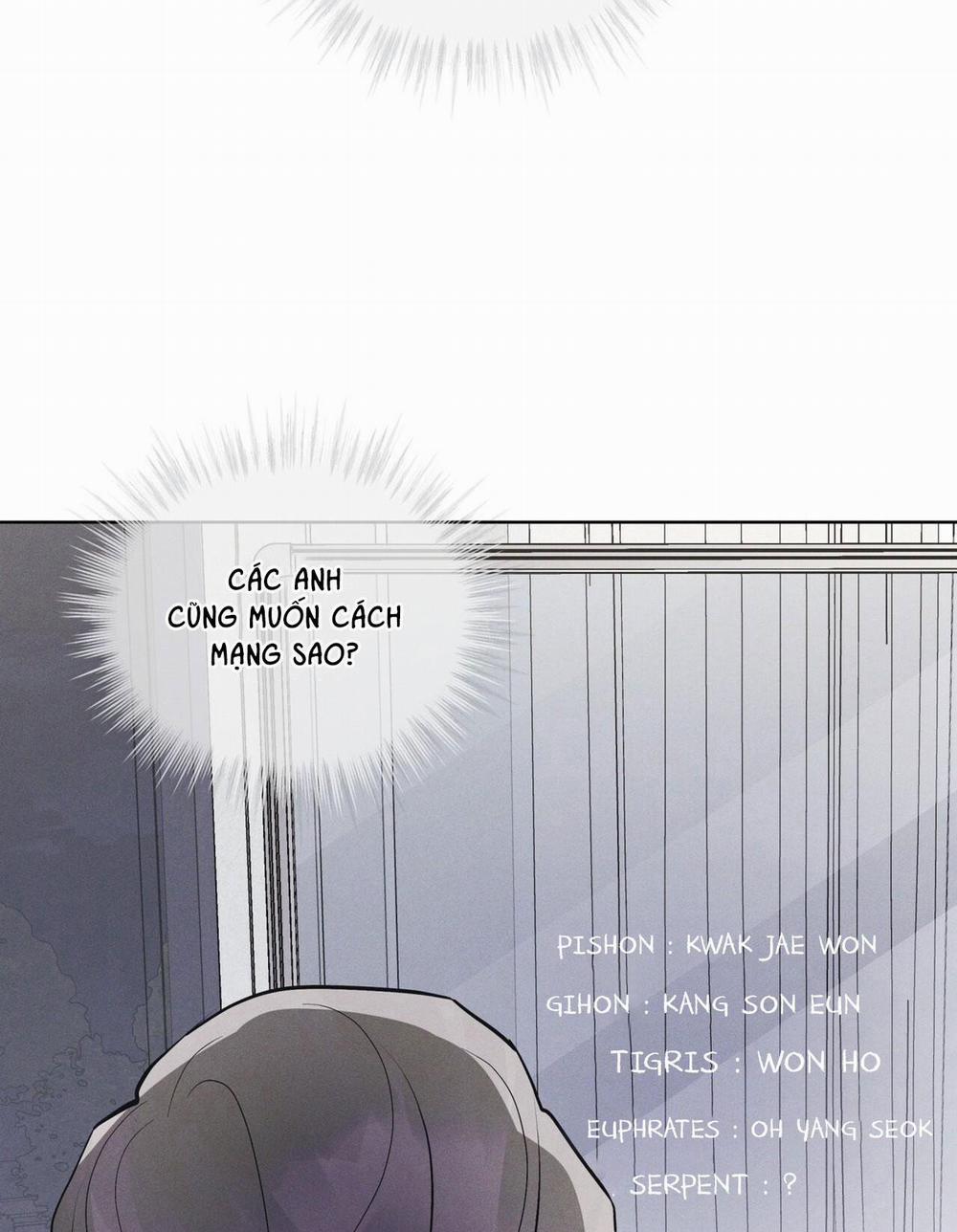 Thành Phố Cầu Vồng 56 trang 90