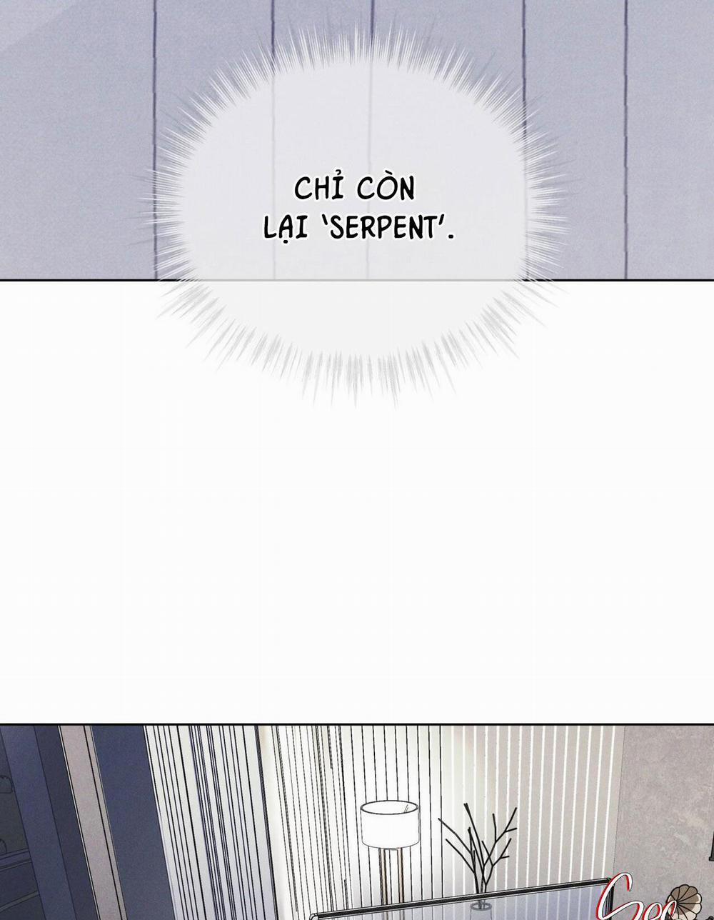 Thành Phố Cầu Vồng 56 trang 94