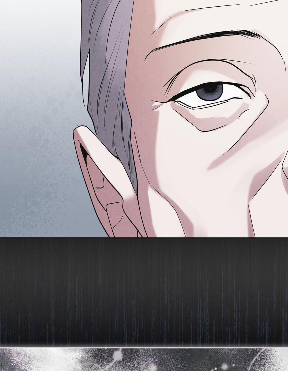 Thành Phố Cầu Vồng 56 trang 96