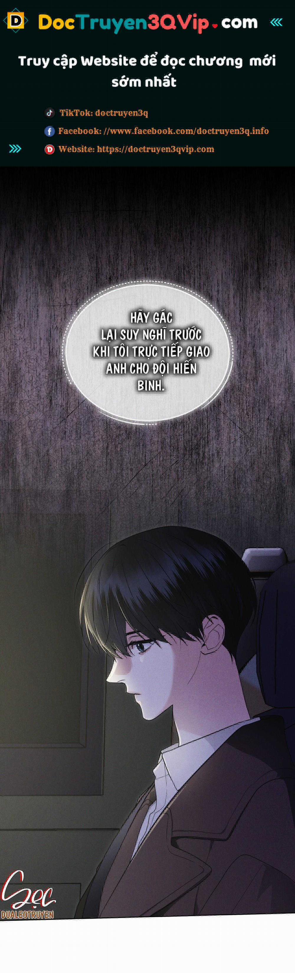 Thành Phố Cầu Vồng 57 trang 0