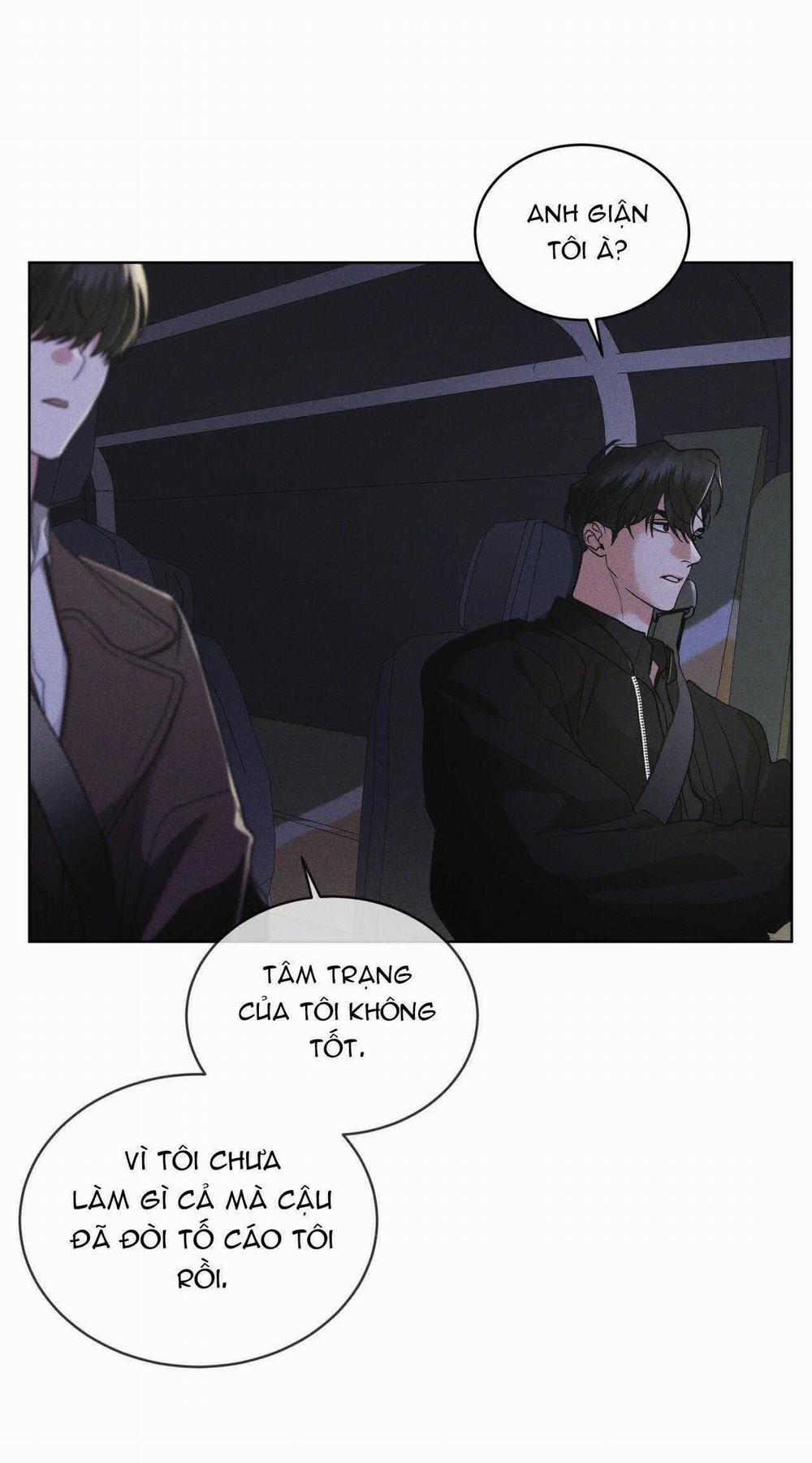 Thành Phố Cầu Vồng 57 trang 1