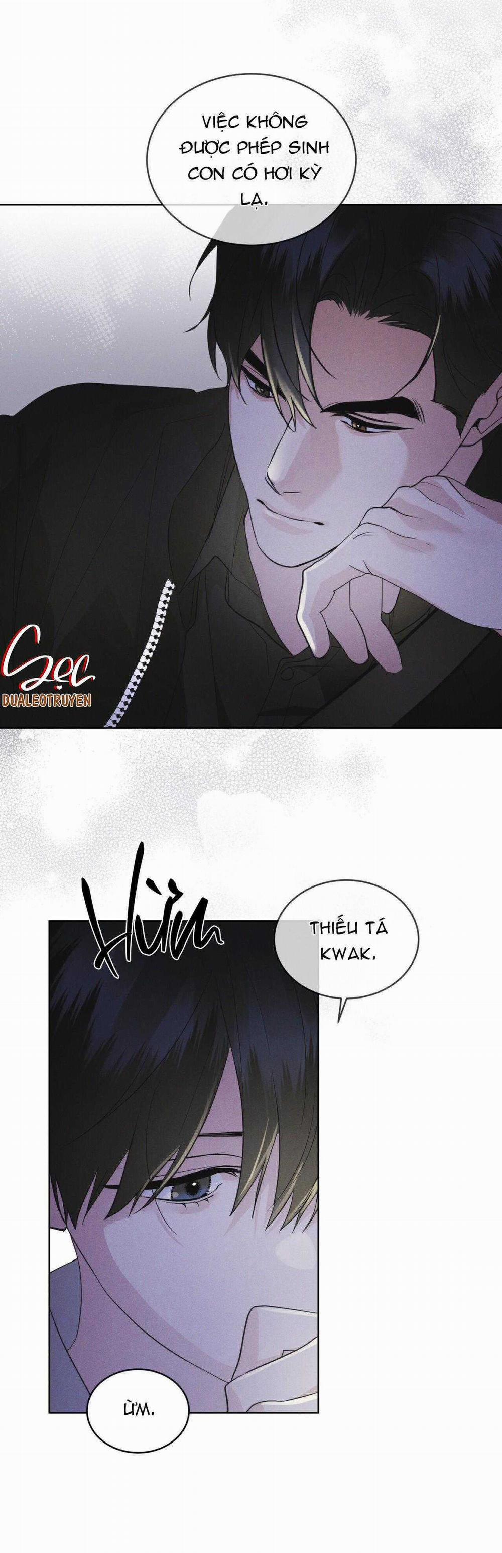 Thành Phố Cầu Vồng 57 trang 12