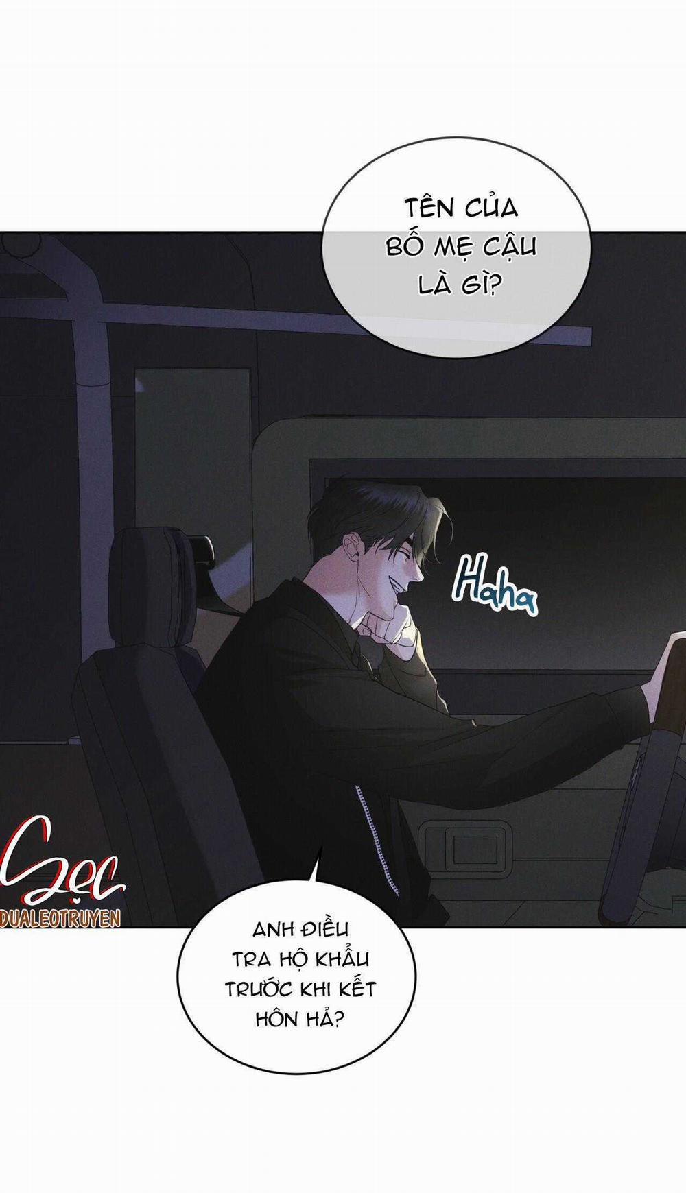 Thành Phố Cầu Vồng 57 trang 13