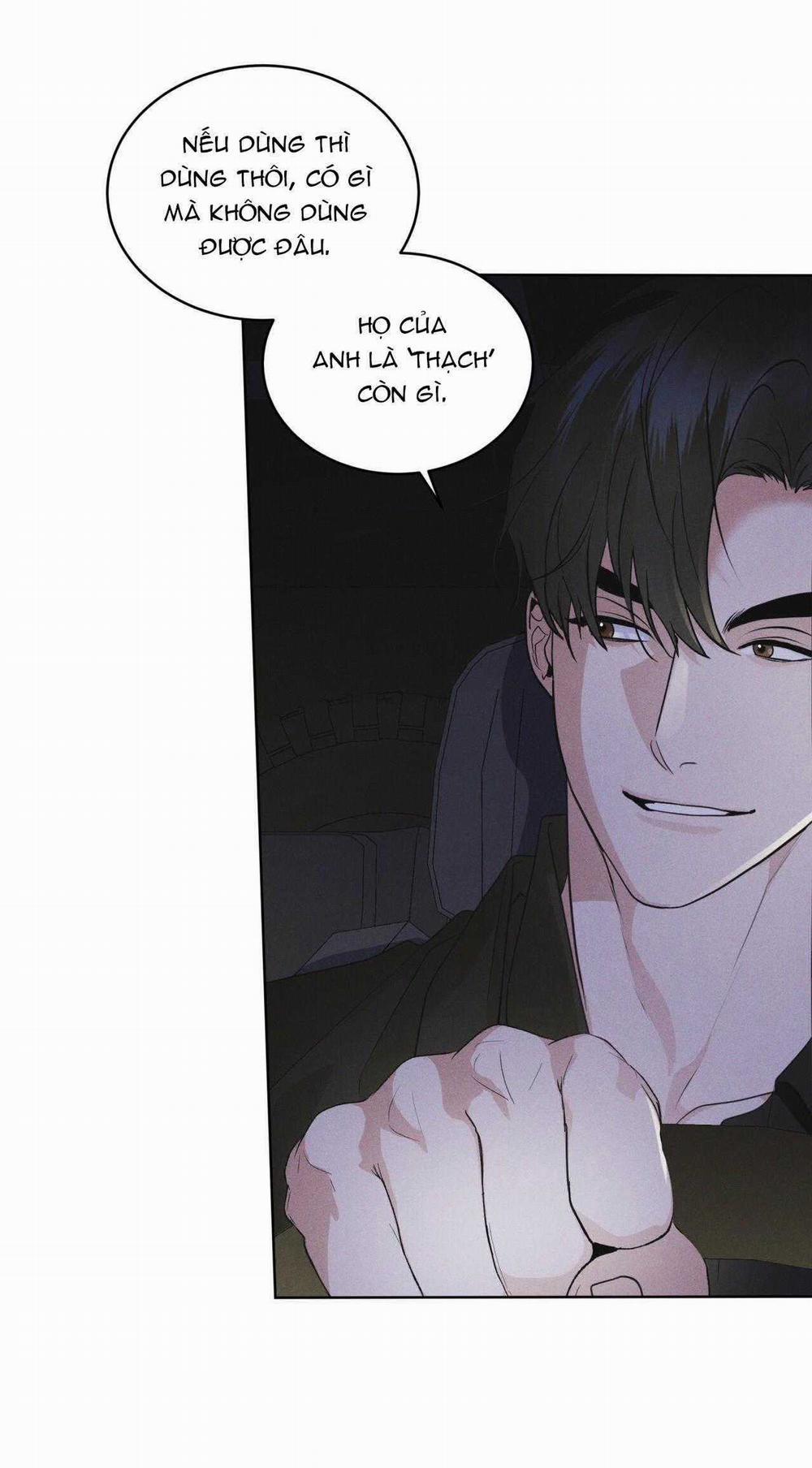 Thành Phố Cầu Vồng 57 trang 19