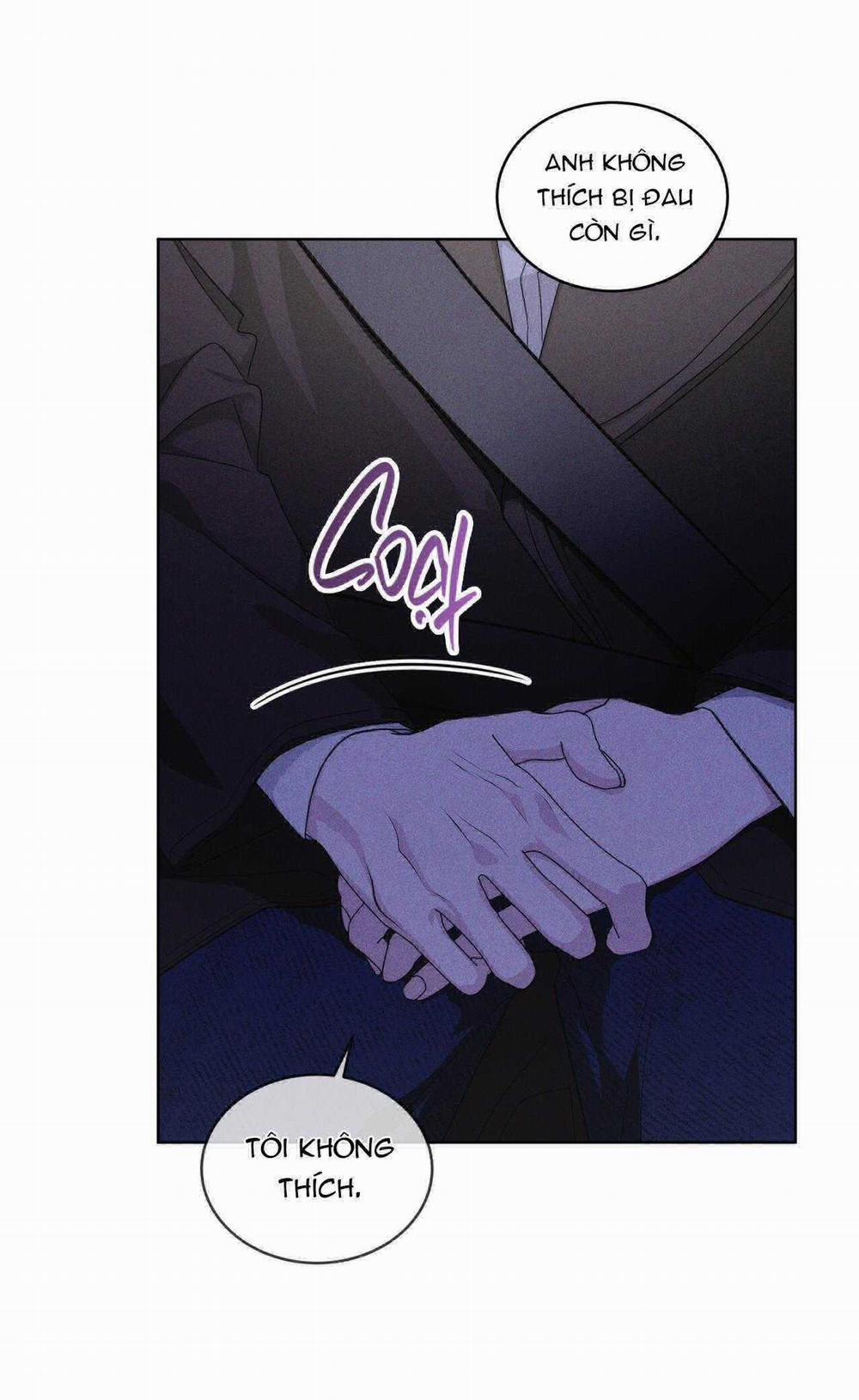 Thành Phố Cầu Vồng 57 trang 2