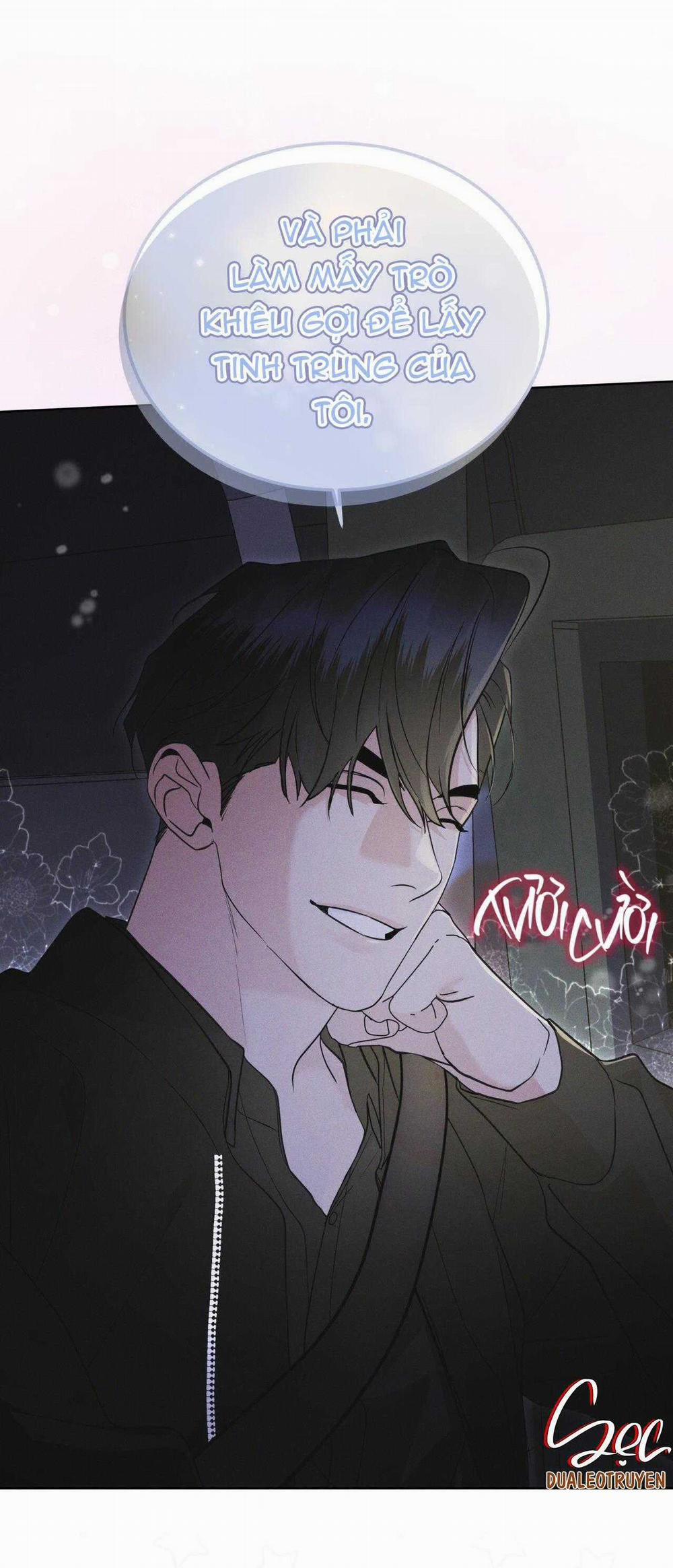 Thành Phố Cầu Vồng 57 trang 24