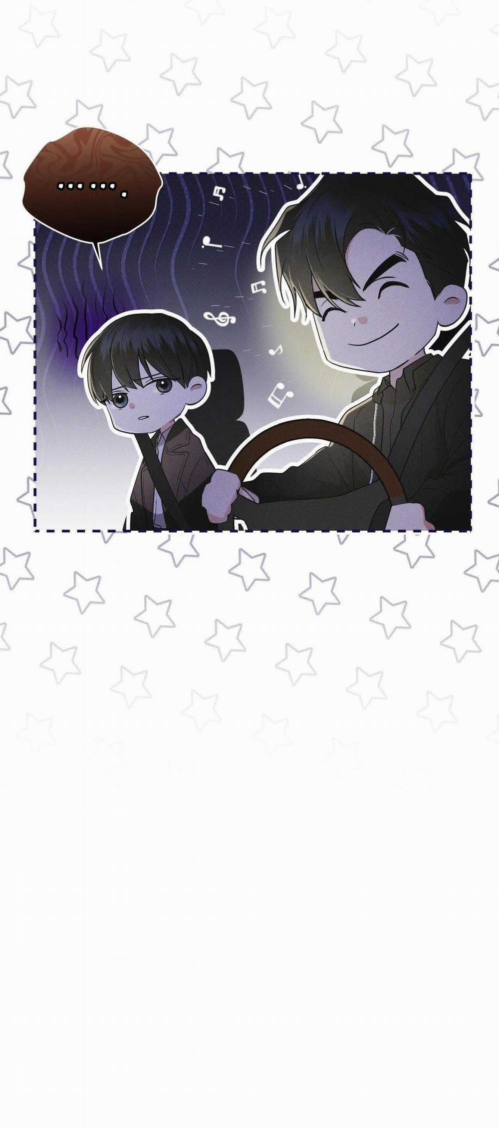 Thành Phố Cầu Vồng 57 trang 25