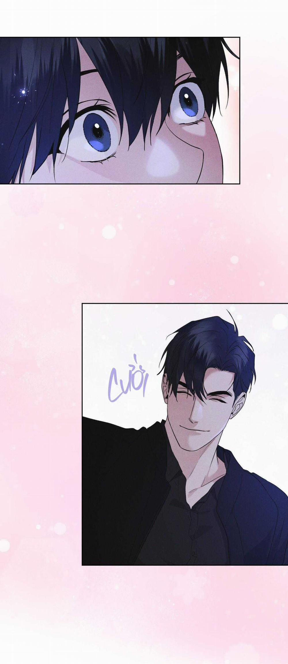 Thành Phố Cầu Vồng 57 trang 31