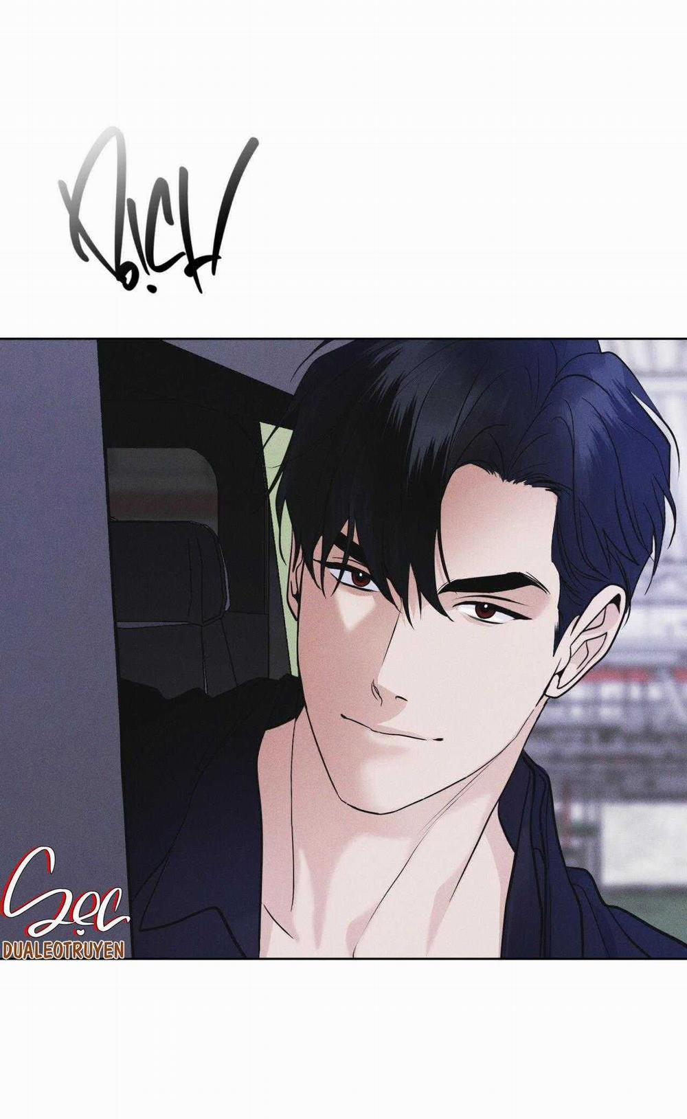 Thành Phố Cầu Vồng 57 trang 35