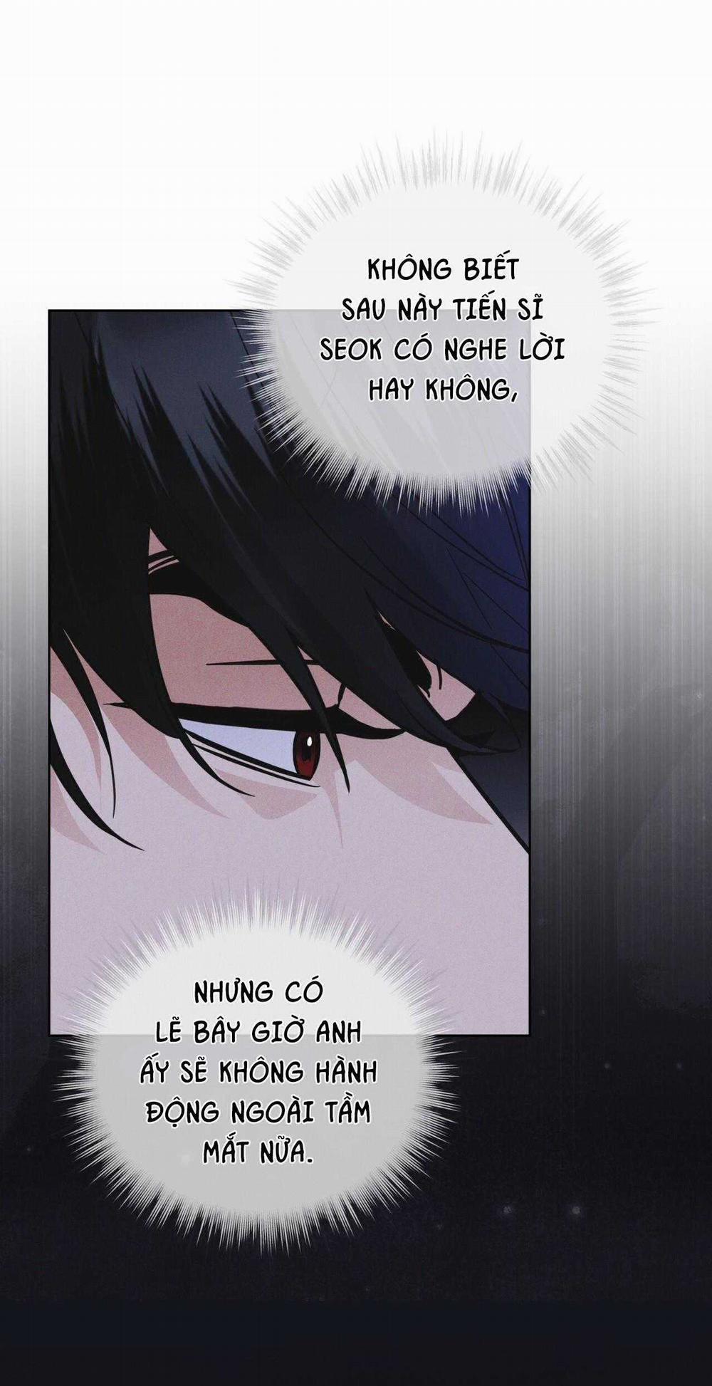 Thành Phố Cầu Vồng 57 trang 37