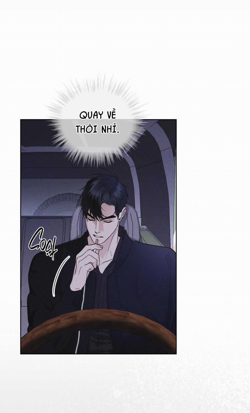 Thành Phố Cầu Vồng 57 trang 39