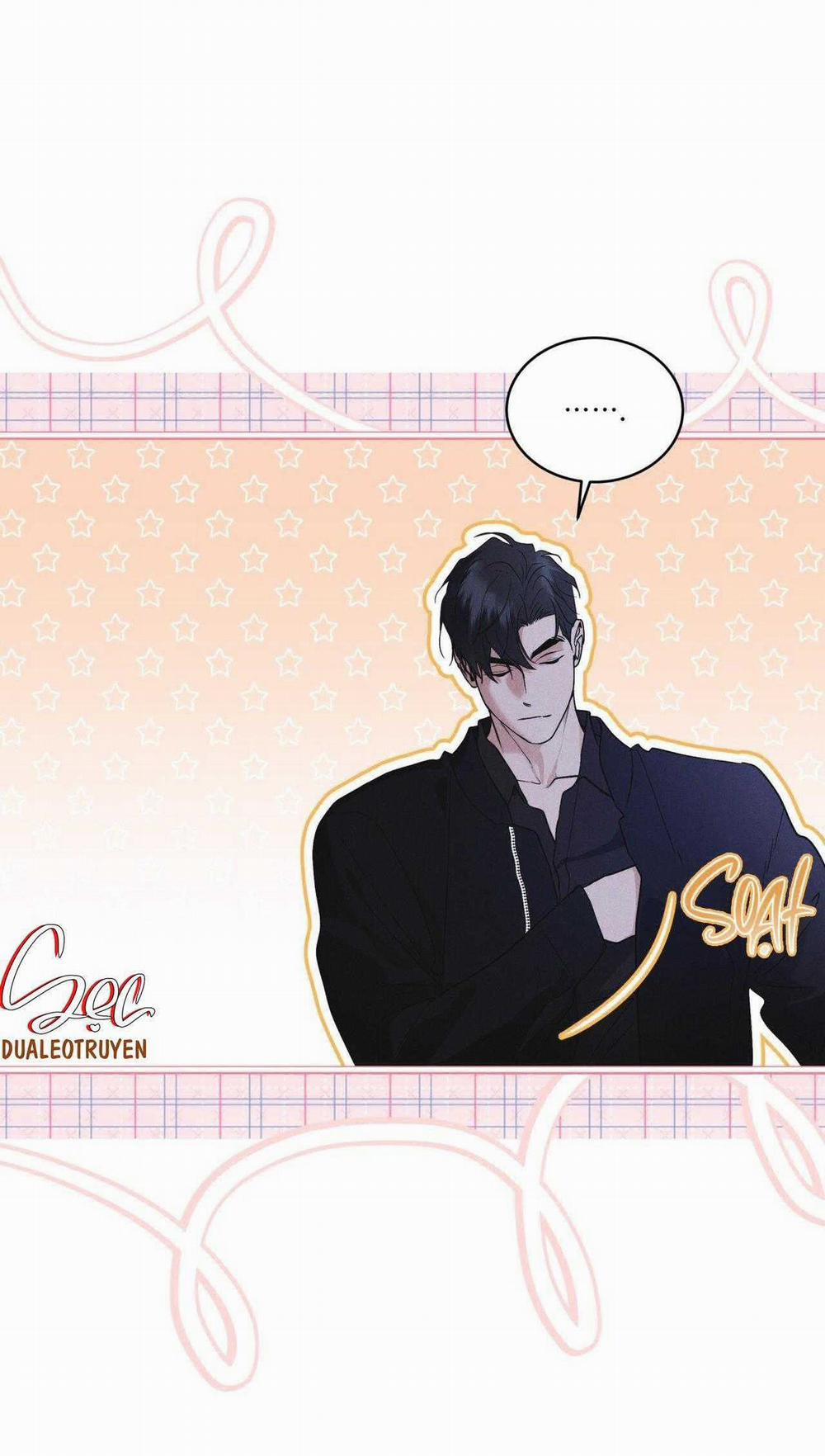 Thành Phố Cầu Vồng 57 trang 41