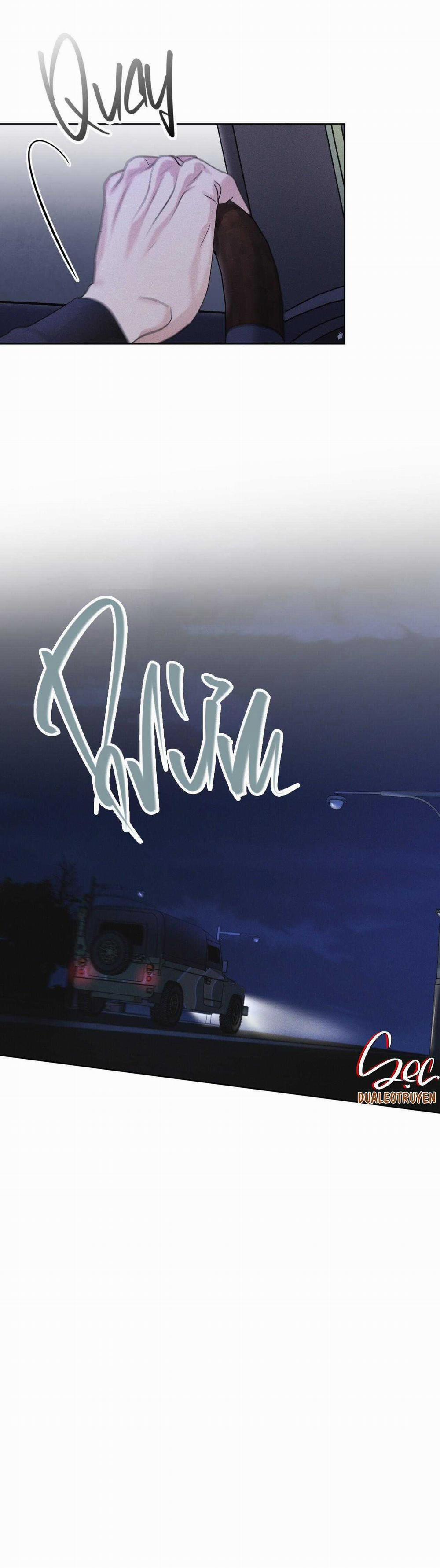 Thành Phố Cầu Vồng 57 trang 42