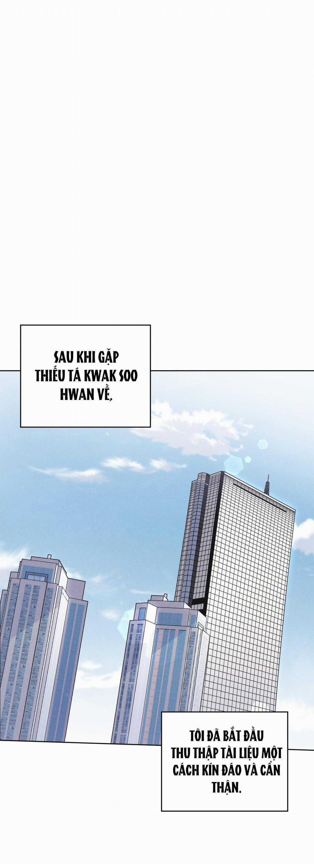 Thành Phố Cầu Vồng 57 trang 43