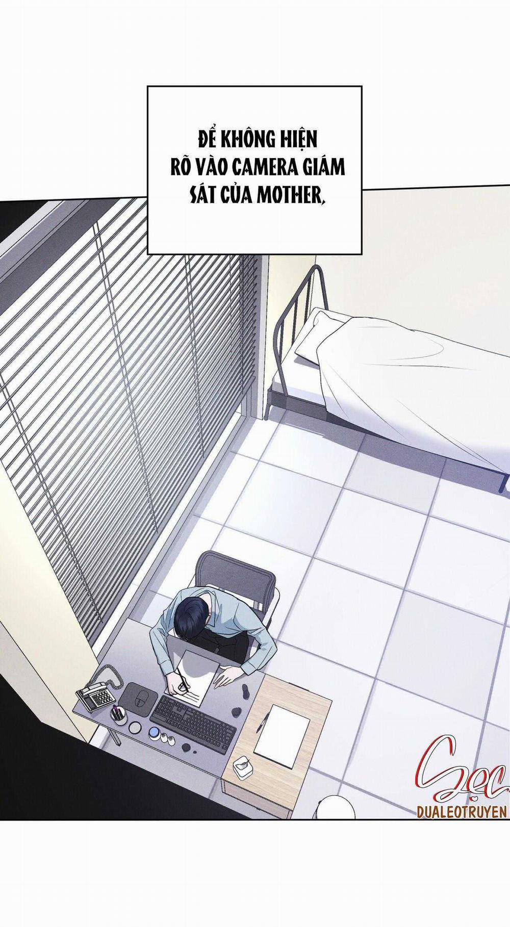 Thành Phố Cầu Vồng 57 trang 44