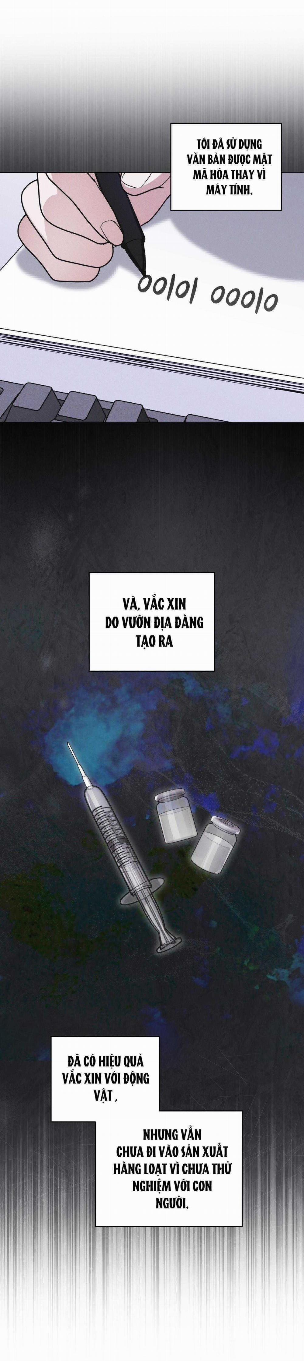 Thành Phố Cầu Vồng 57 trang 45